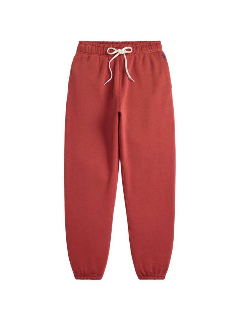 drawstring track pants 1