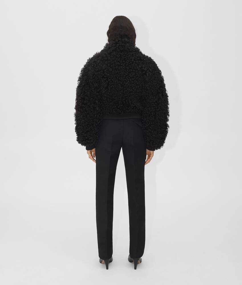 jacket - 2