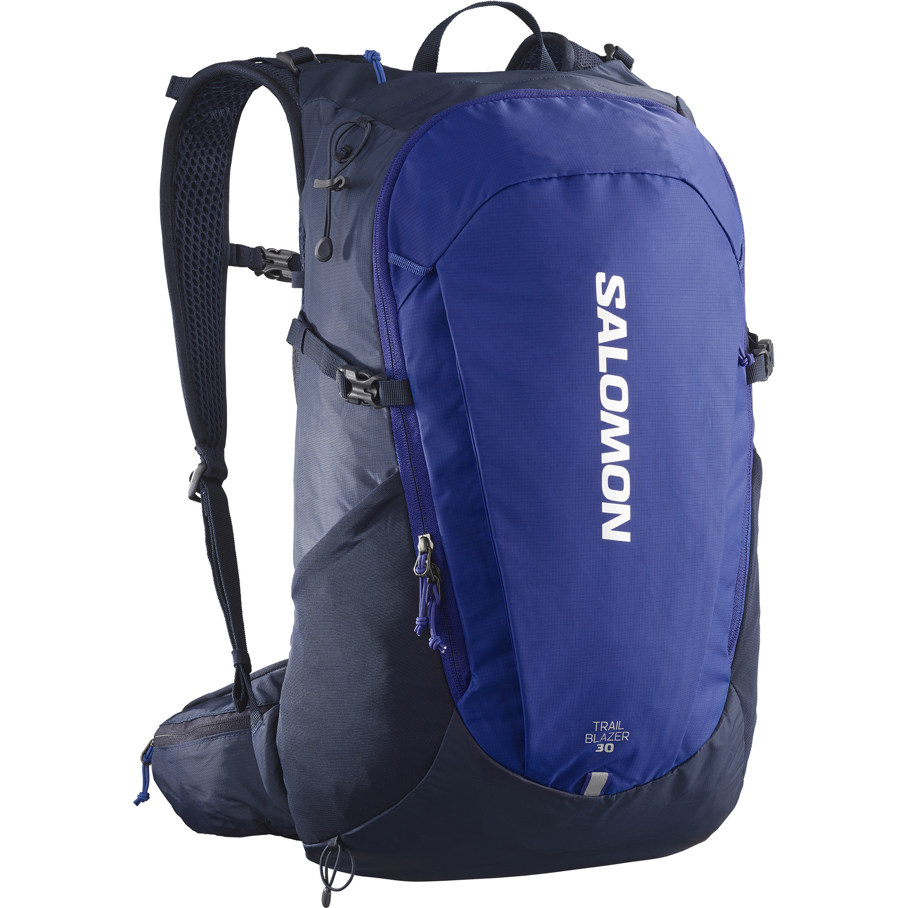 TRAILBLAZER 30 - 3