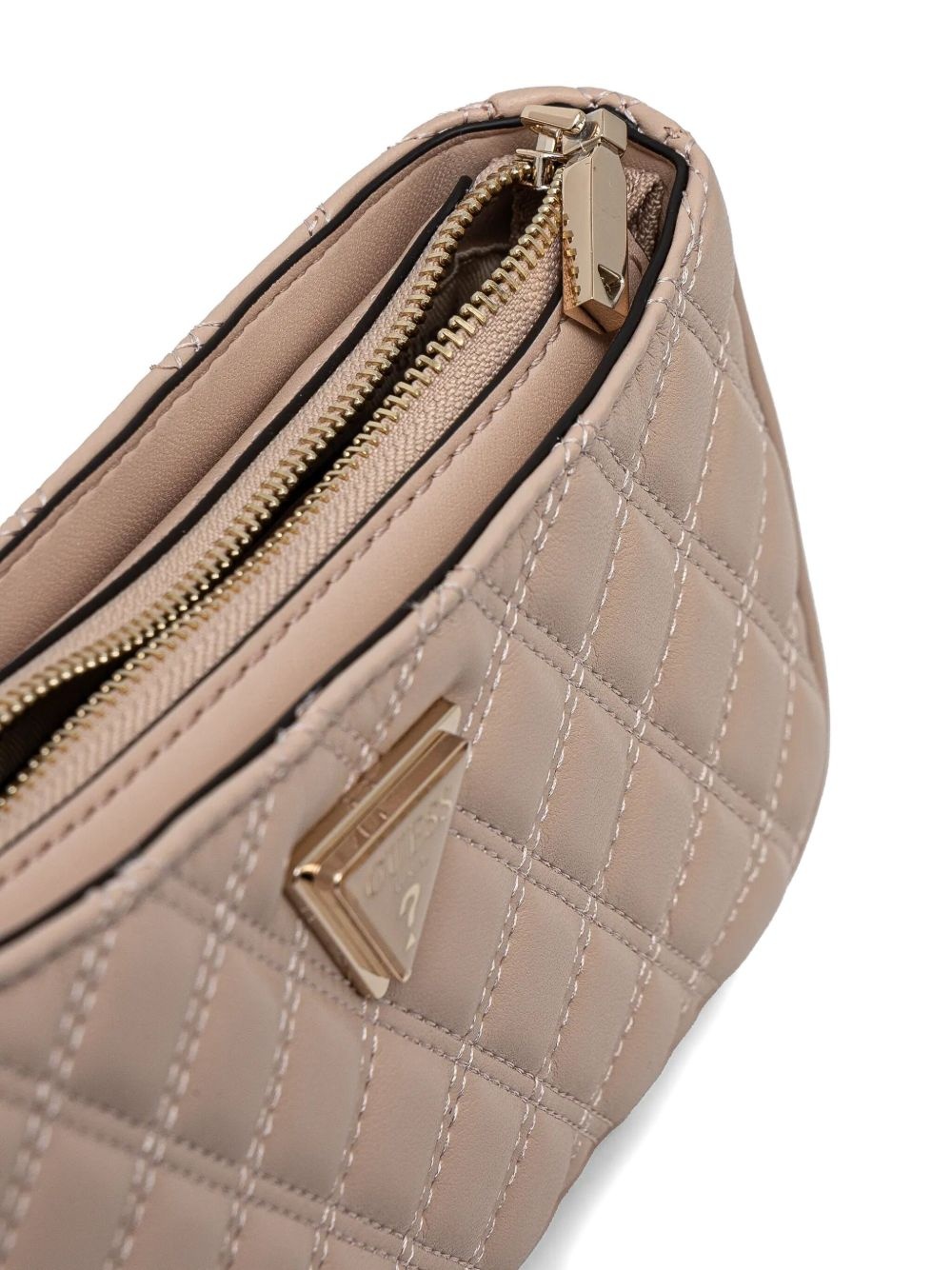 Giully shoulder bag - 4