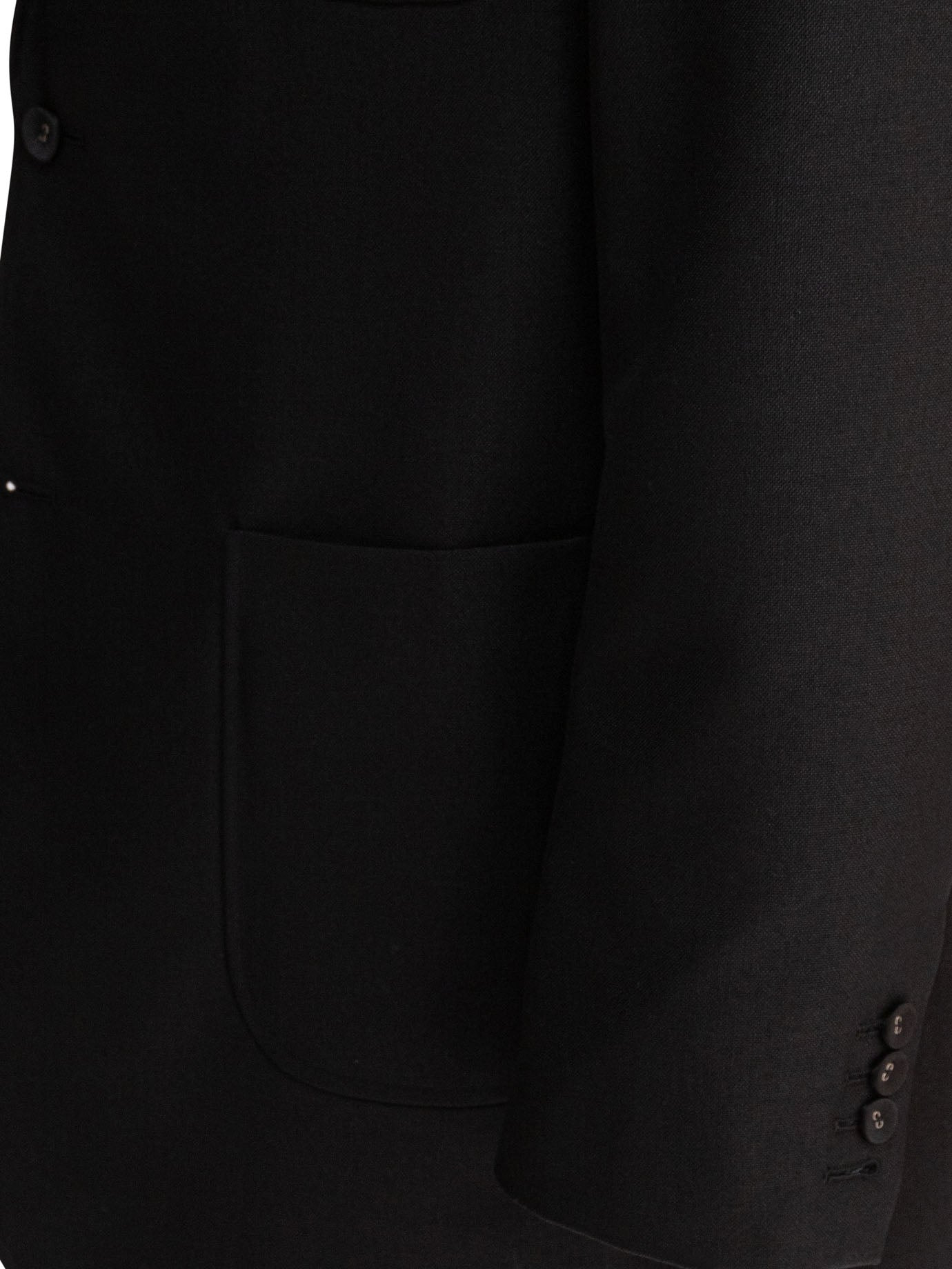 Thom Browne Jackets - 4