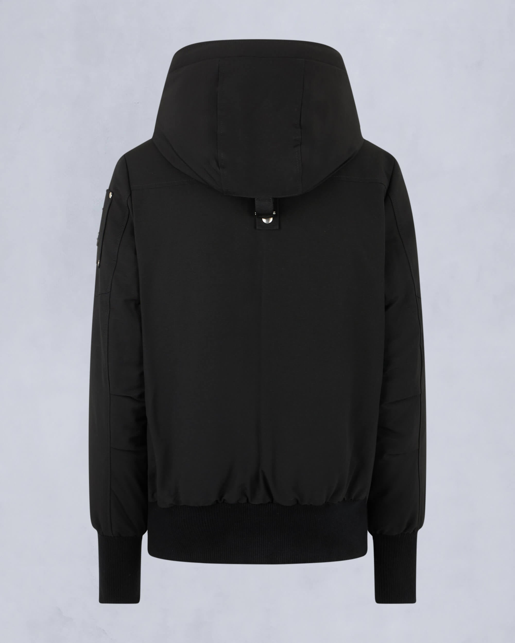 ORIGINAL DEBBIE BOMBER - 6