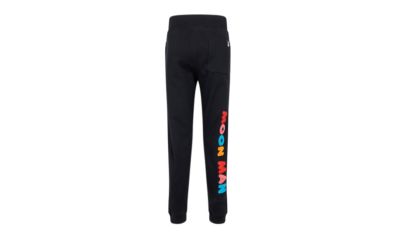 A BATHING APE® Slim Sweatpants outlook