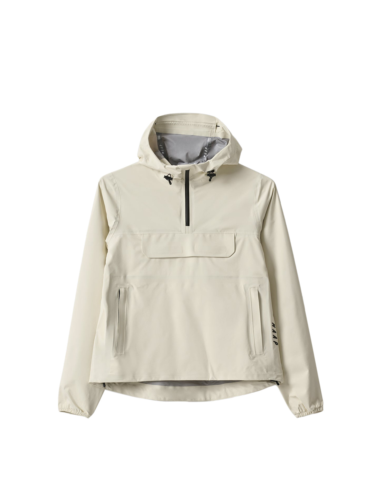 Women's Alt_Road™ Lightweight Anorak - 1