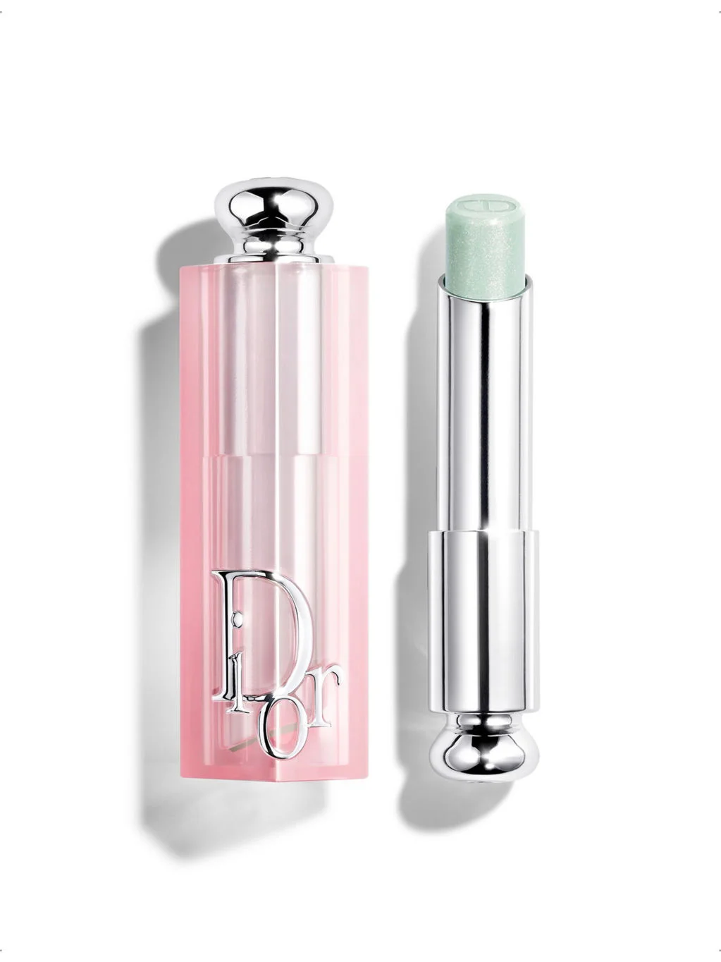Dior Addict Lip Glow 3.2g - 1