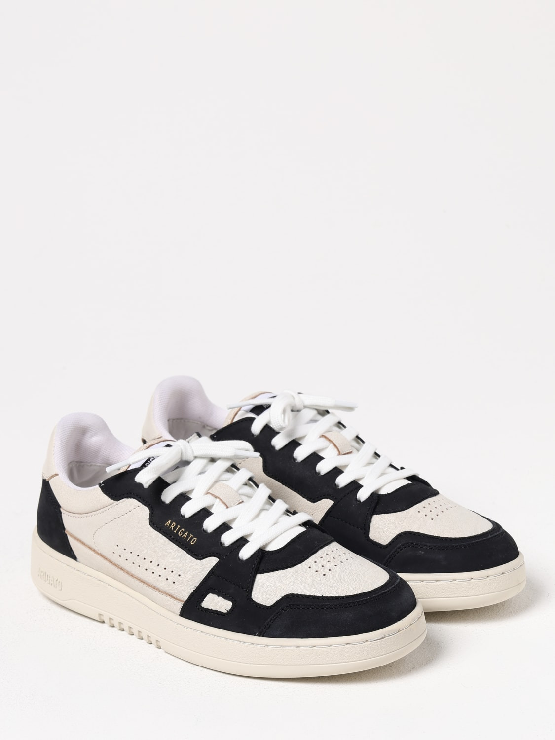 Sneakers men Axel Arigato - 2