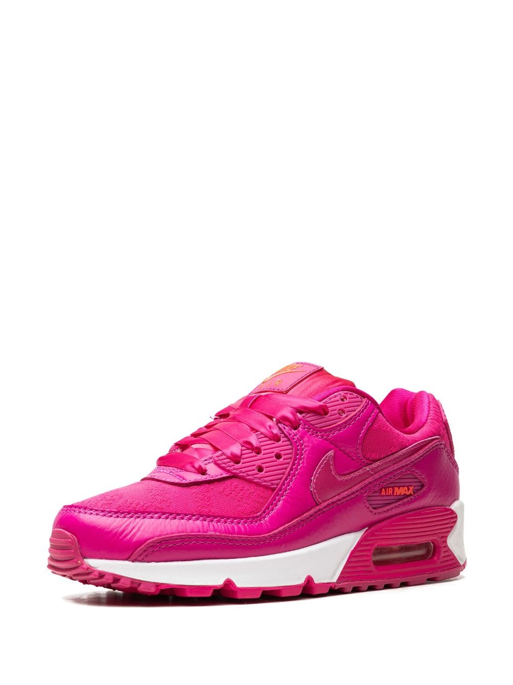 Air Max 90 "Valentine's Day (2022)" sneakers - 5