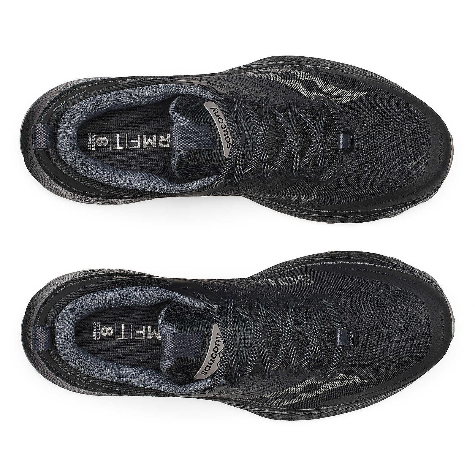 Ride TR2 - 5