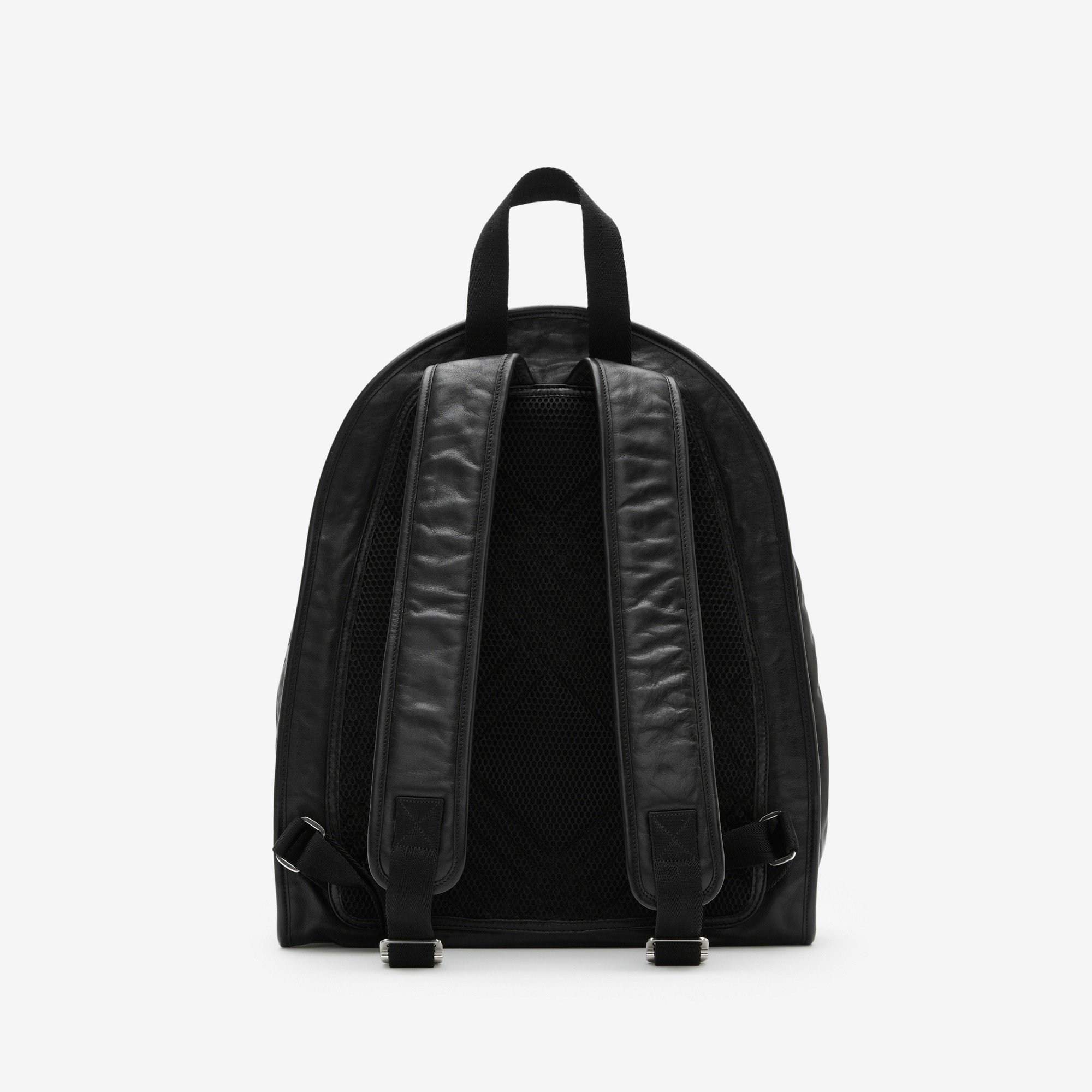 Shield Backpack - 4