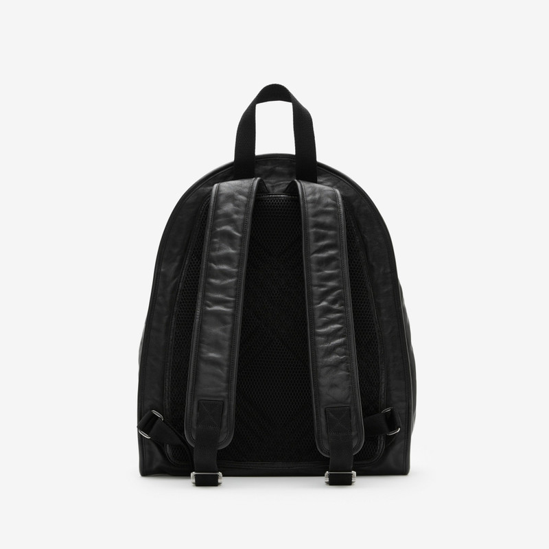 Shield Backpack 4