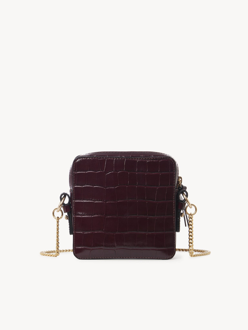 See by Chloé JOAN CROSS-BODY BAG outlook