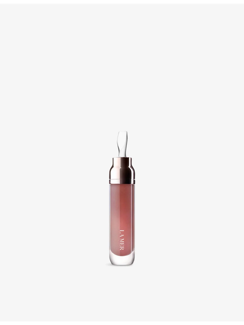 The Lip Volumizer 7ml - 1