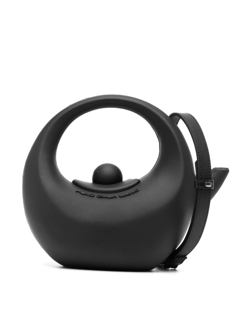 3 차원 차후 tote 부대 1
