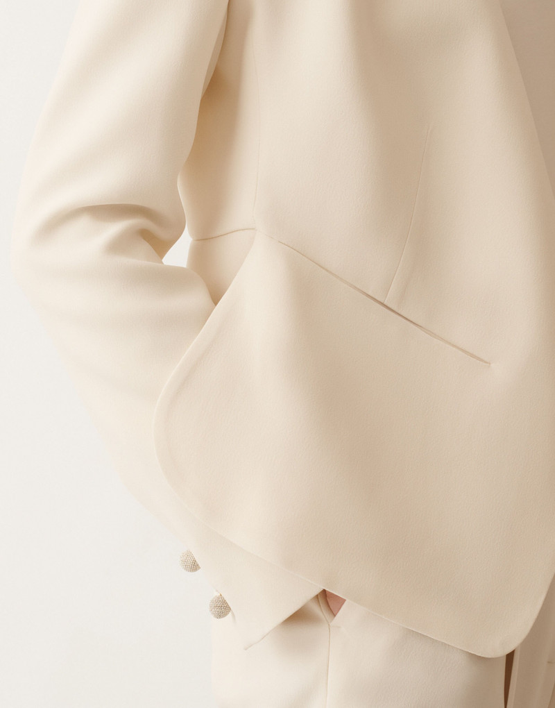 Cady jacket 5