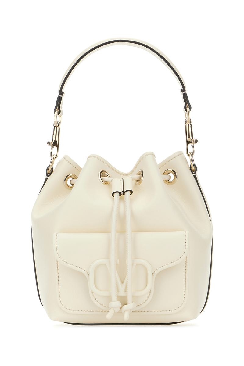 VALENTINO GARAVANI BUCKET BAGS - 1