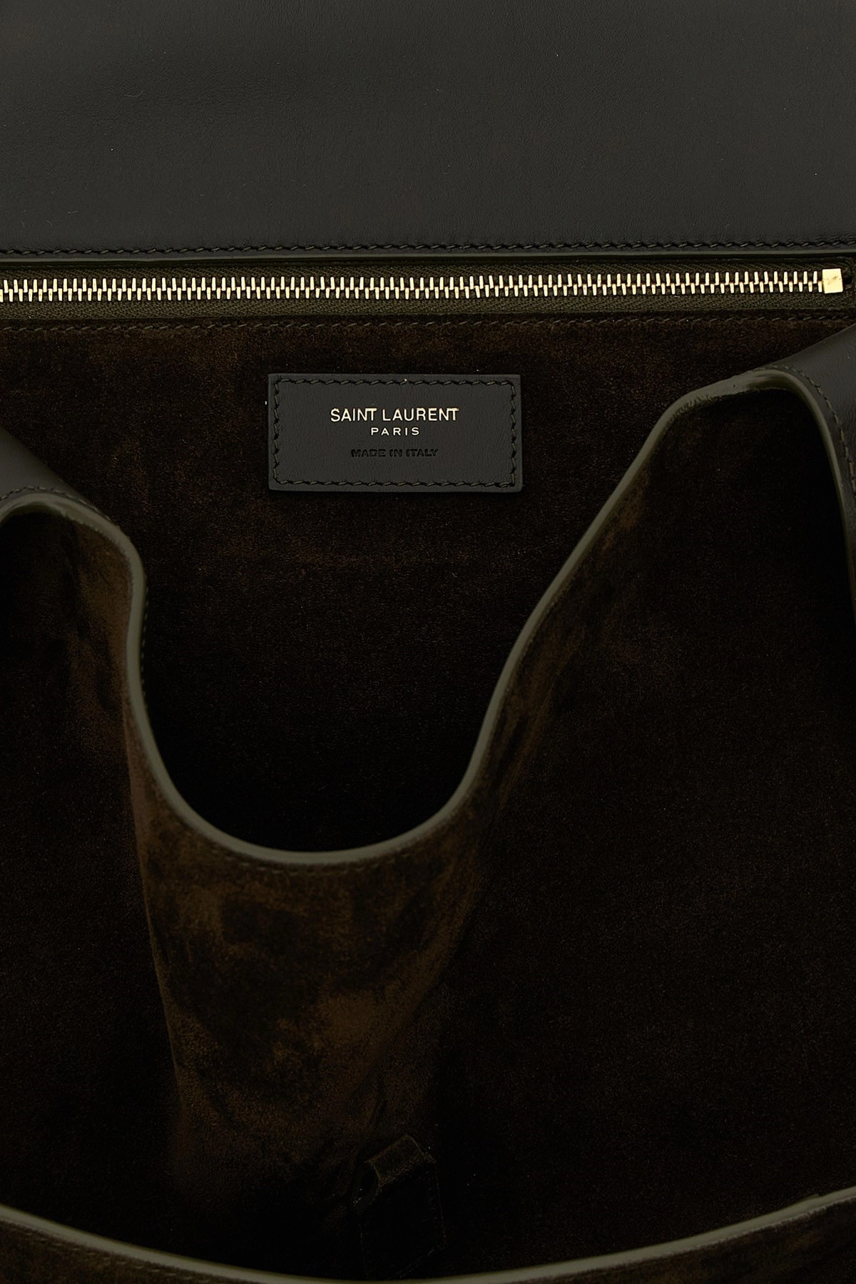 '5 à 7 BEA' shoulder bag - 5