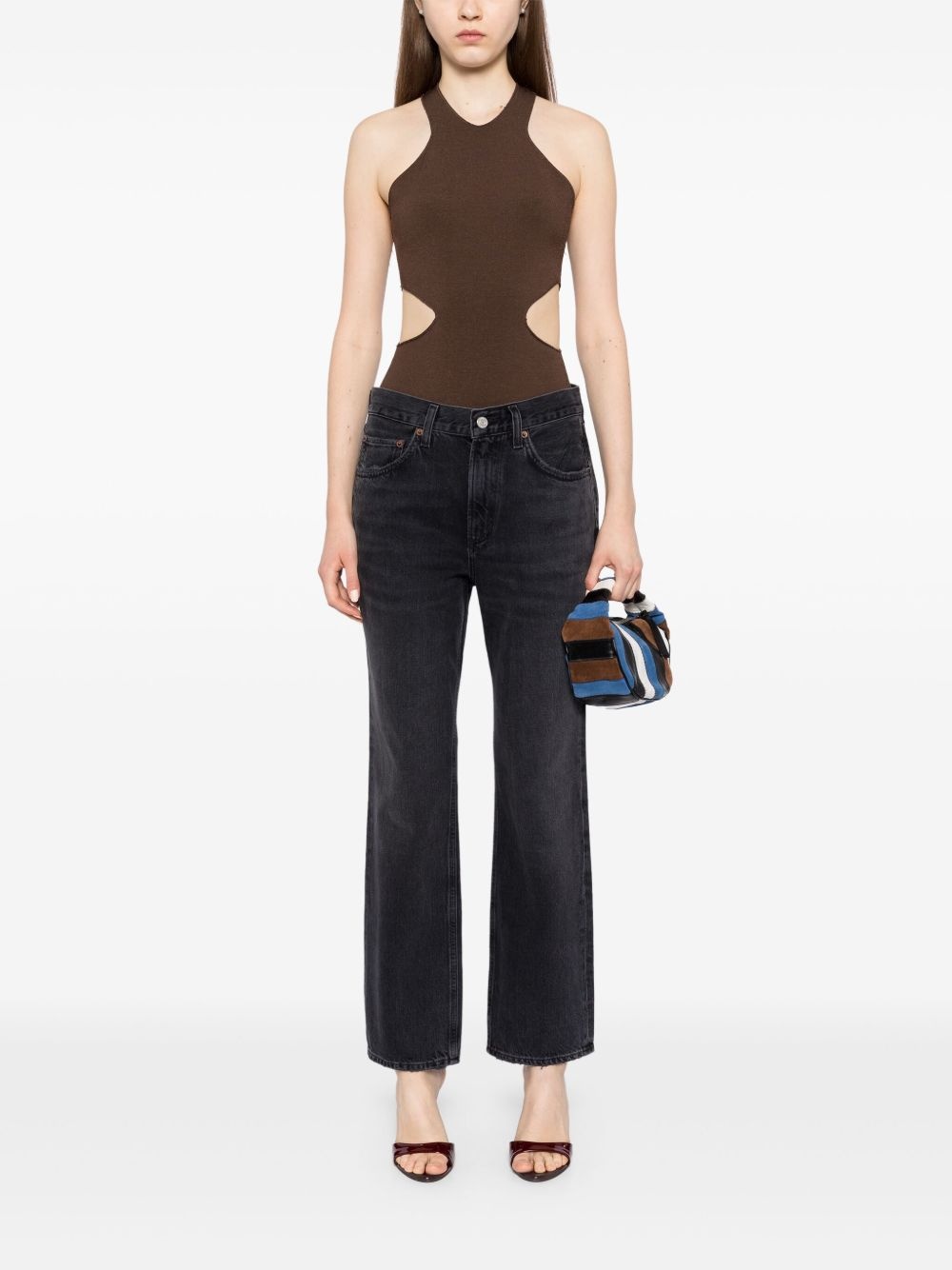 Valen jeans - 2