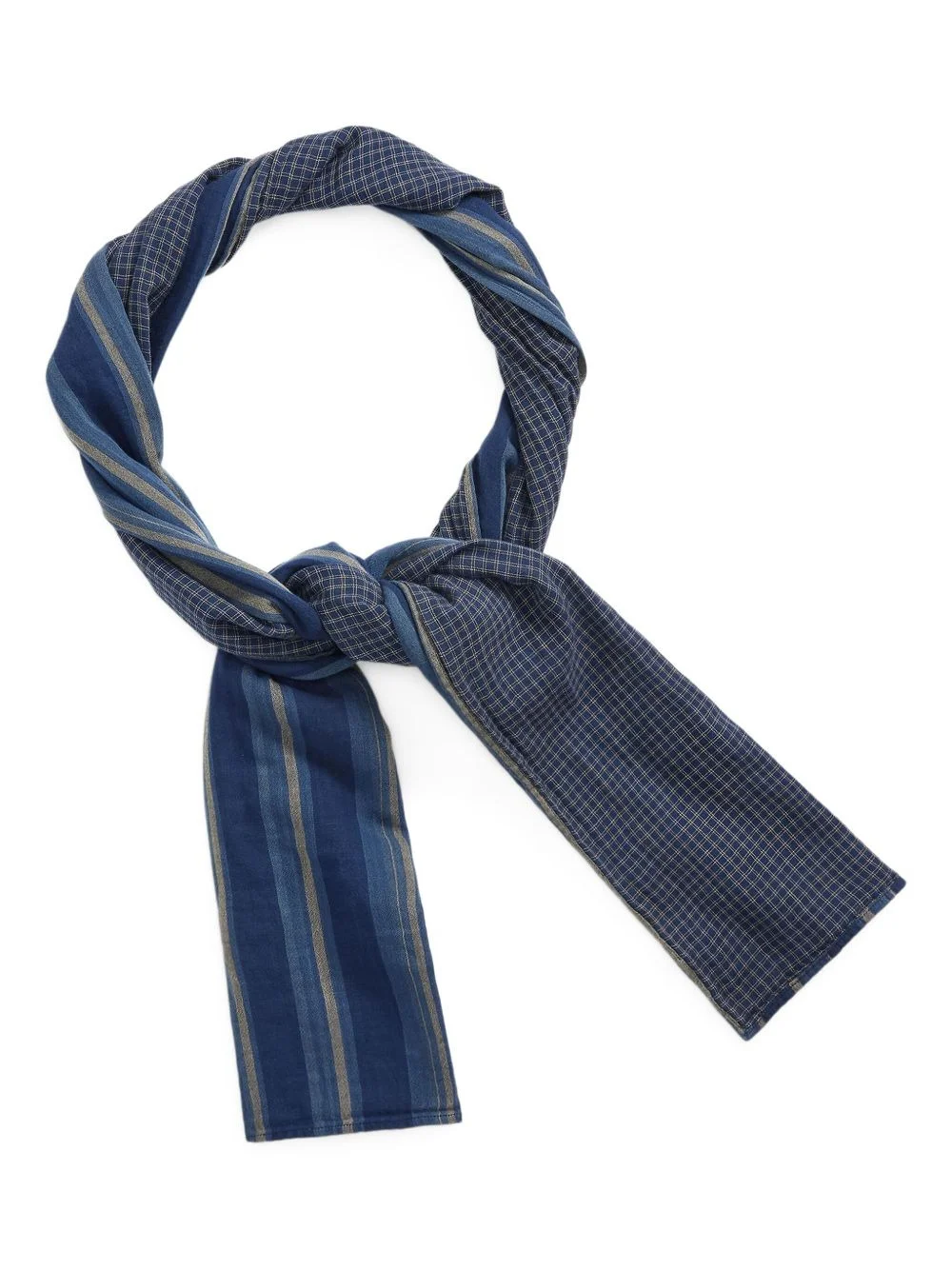 Caspian scarf - 1