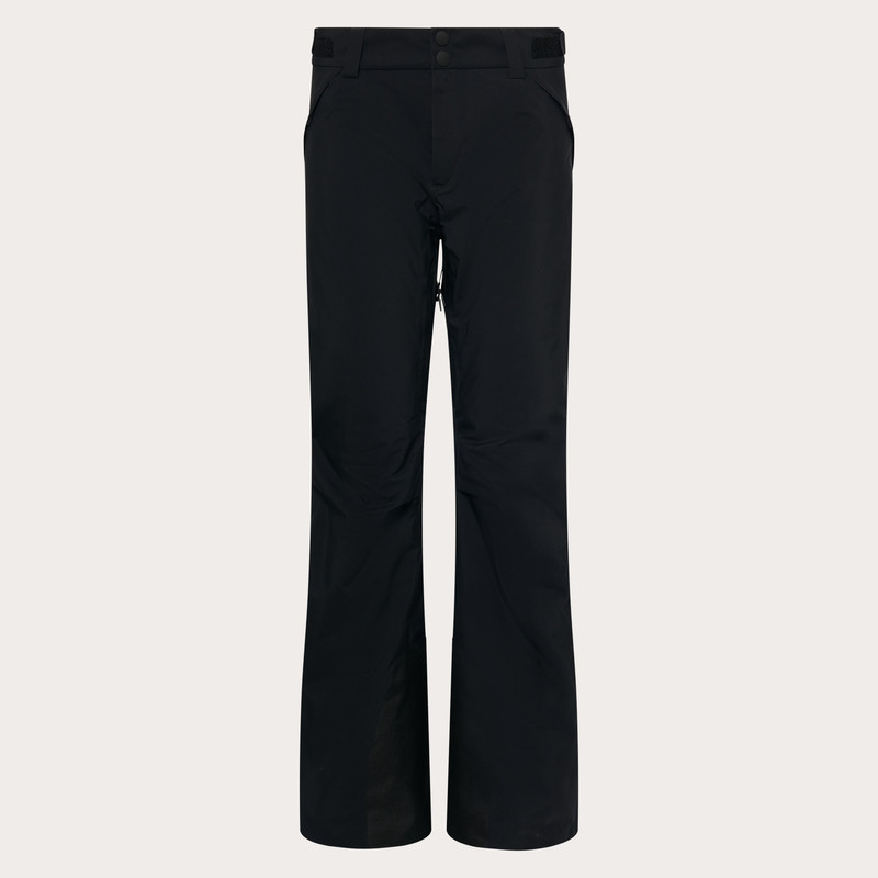 W. Sub Temp RC Gore-Tex Pant 1