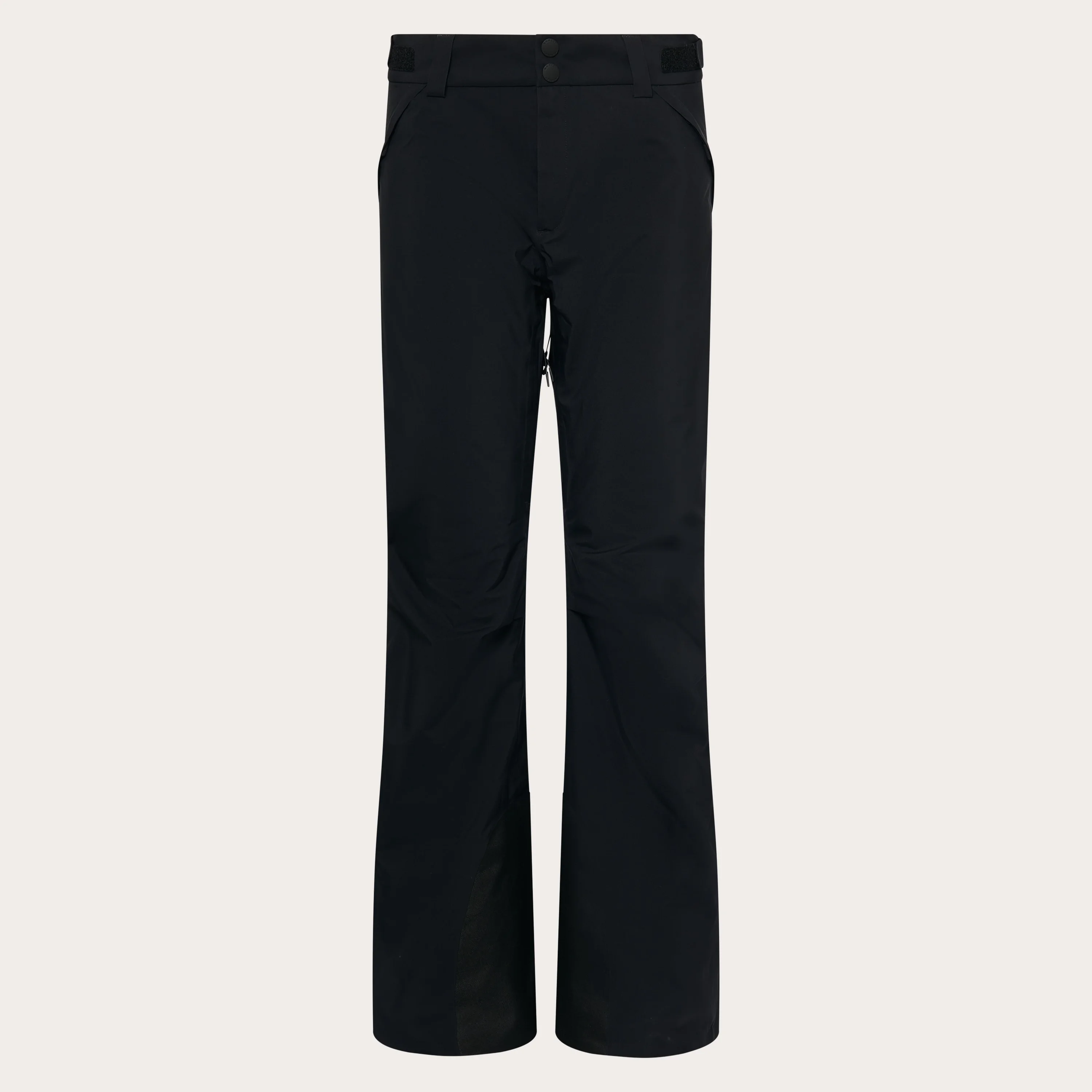 W. Sub Temp RC Gore-Tex Pant - 1