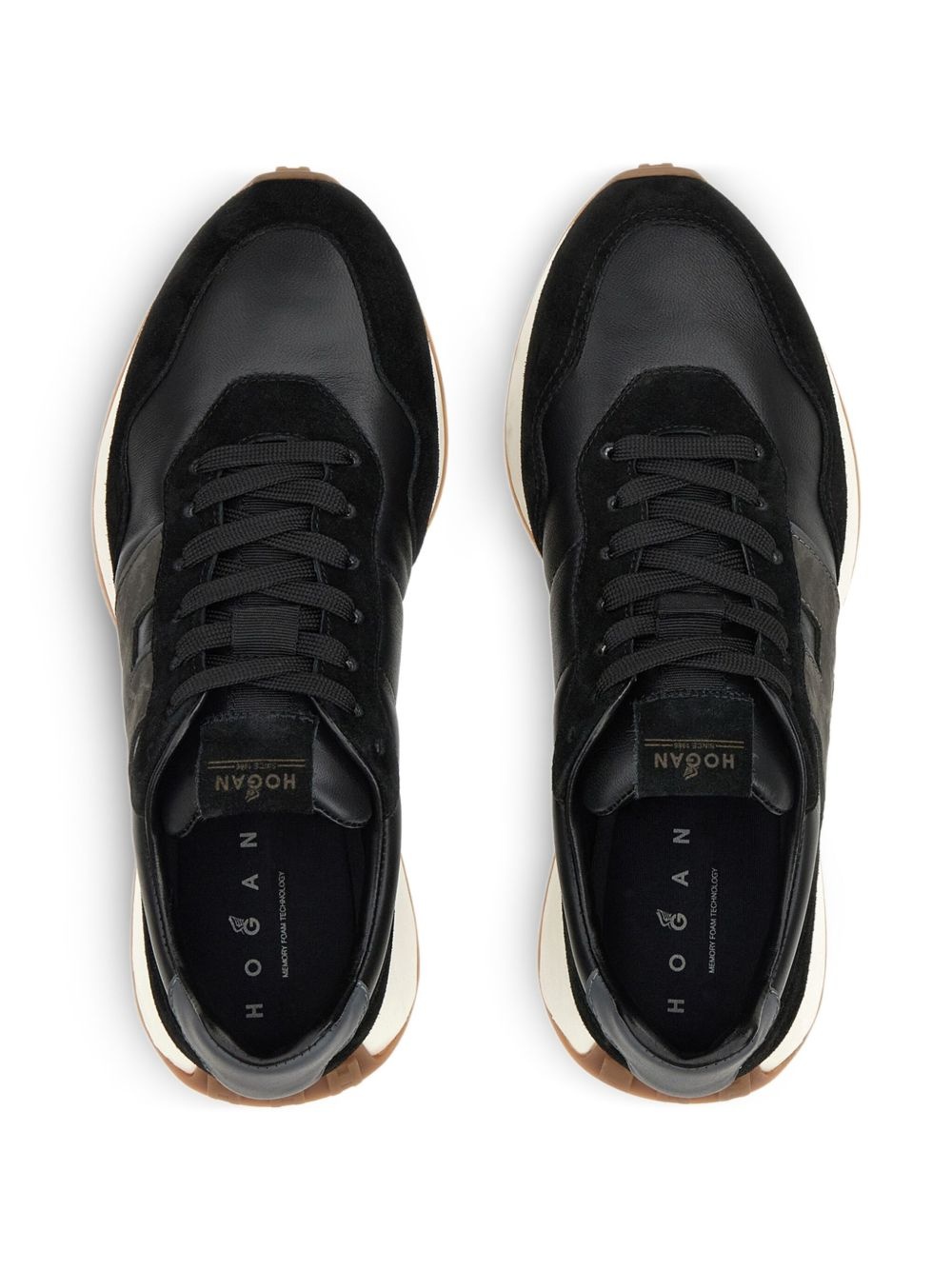H601 sneakers - 5