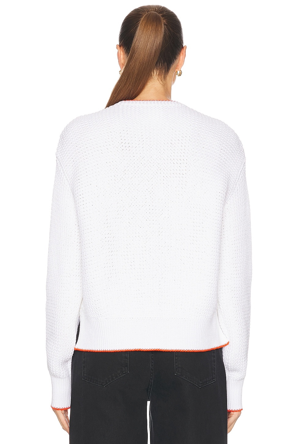 4g Sweater - 3