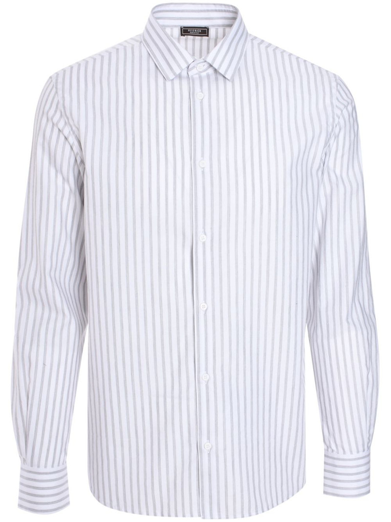striped shirt 1
