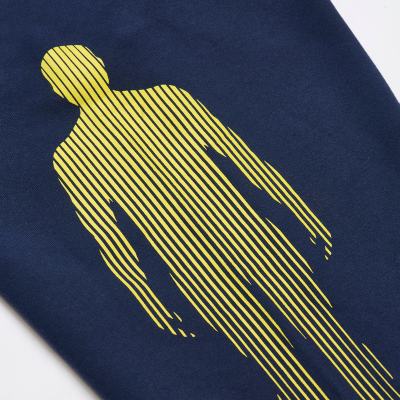 METAMORPHOSIS HOOD NAVY 3