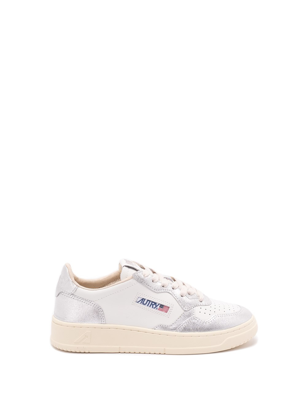 `Medalist Low` Sneakers - 6
