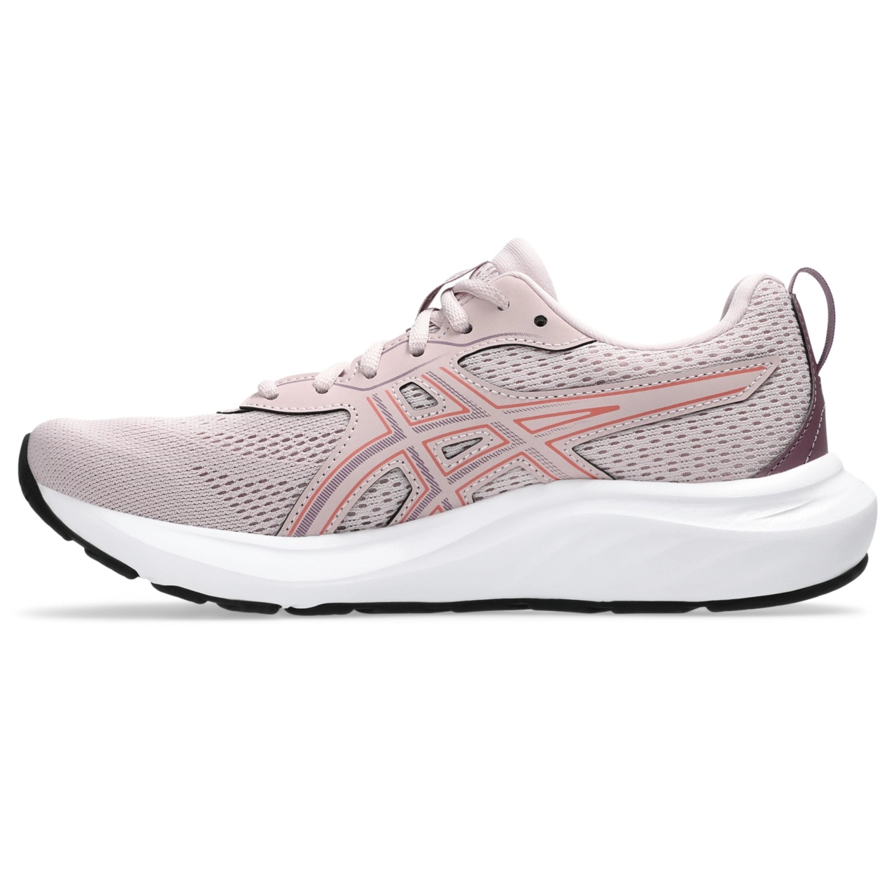 GEL-CONTEND 9 - 4