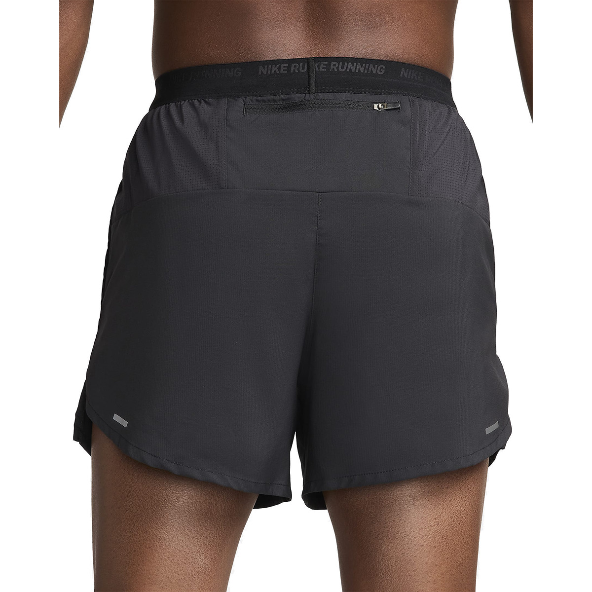 Nike Dri-FIT Stride Short - 3