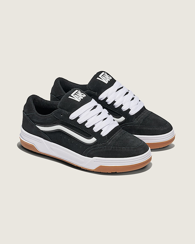 Vans Hylane Shoe outlook