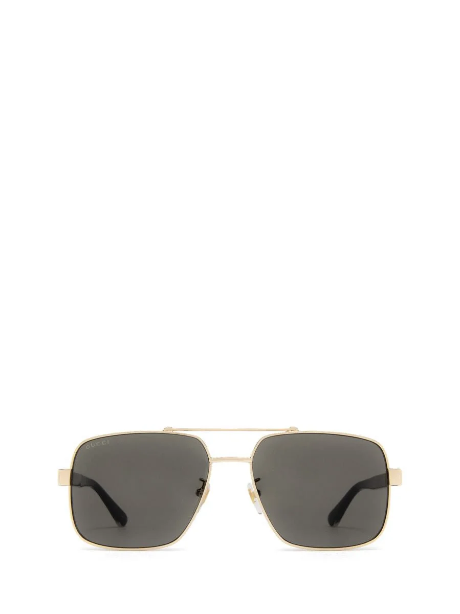 GUCCI EYEWEAR SUNGLASSES - 1
