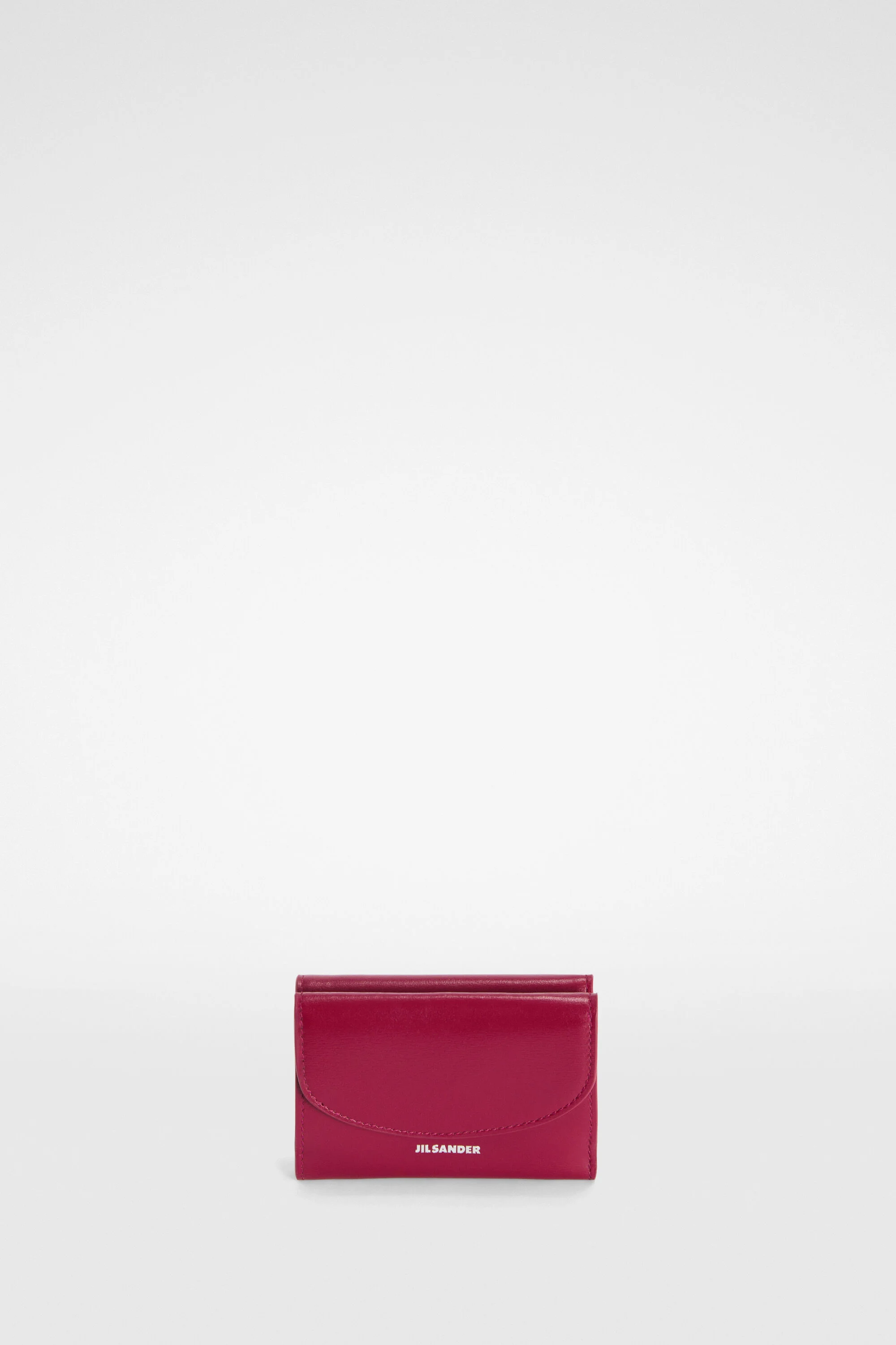 Cannolo Wallet Mini - 1