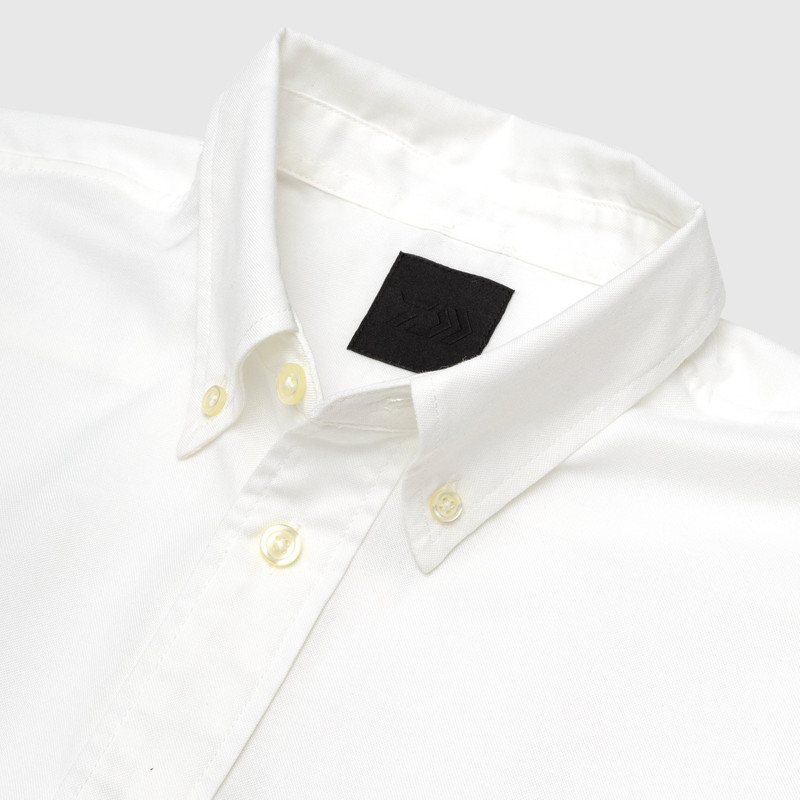 DAIWA PIER39 TECH B.D SHIRT outlook