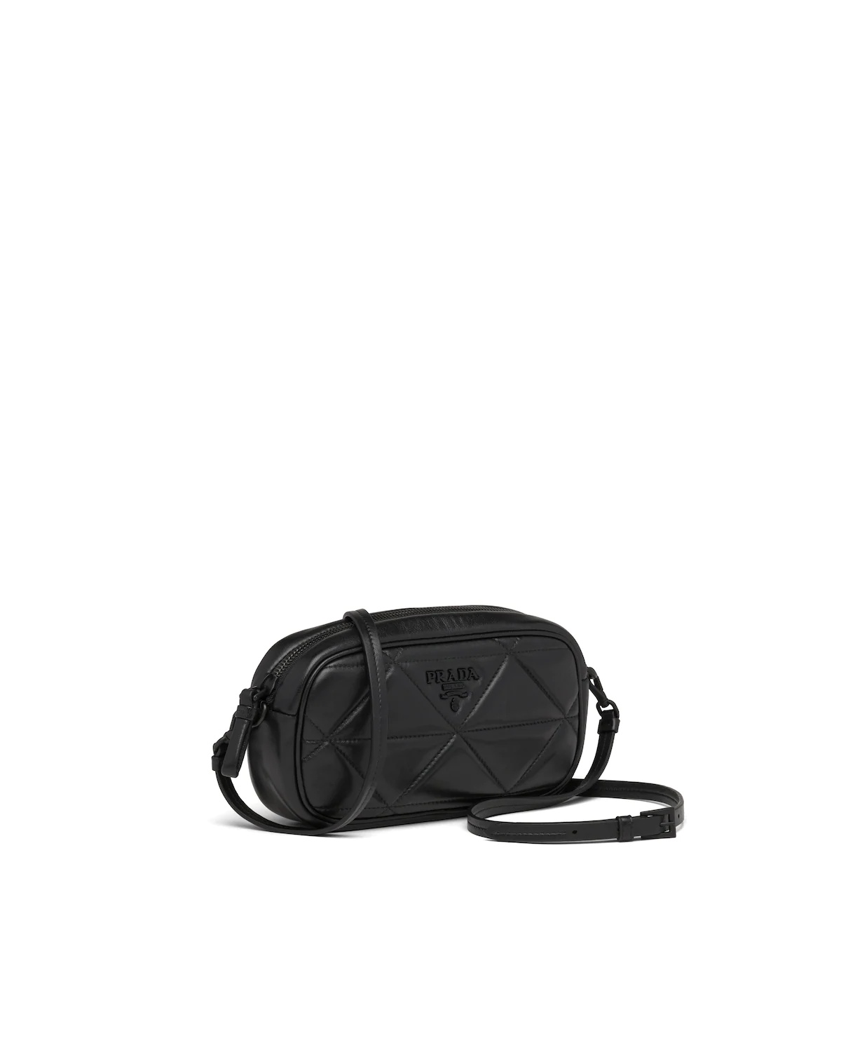 Prada Spectrum mini-bag - 3