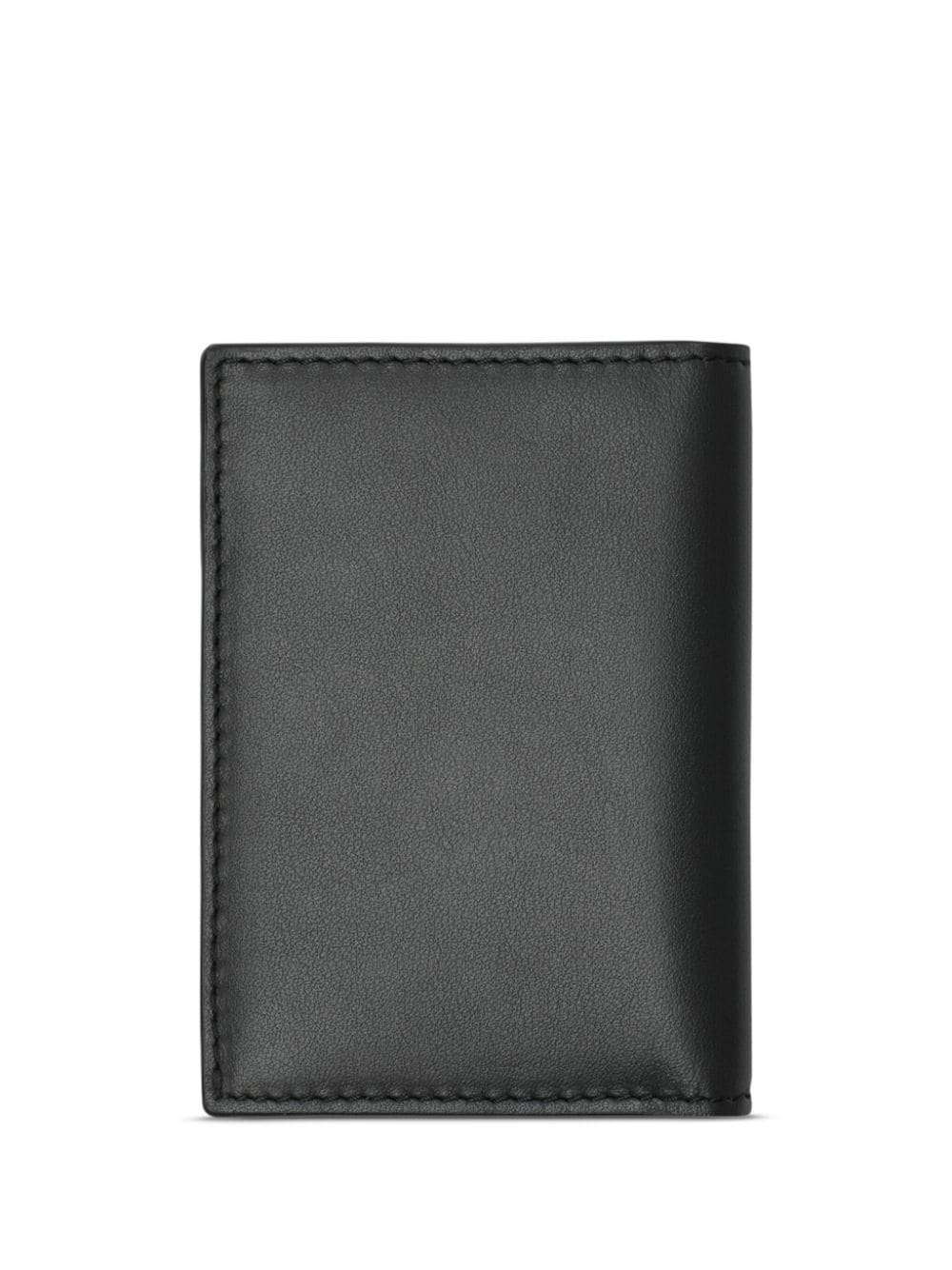 B Shield bifold card holder - 2