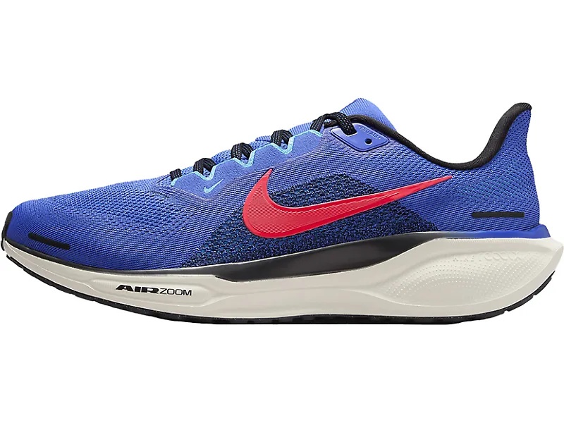Nike Pegasus 41 - 2