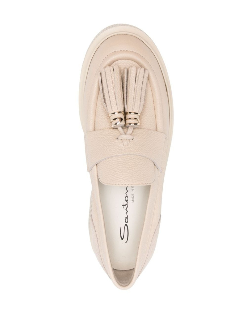 chunky loafers 4