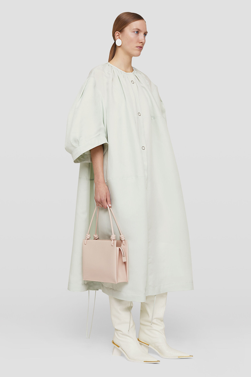 Jil Sander Handbag Medium outlook