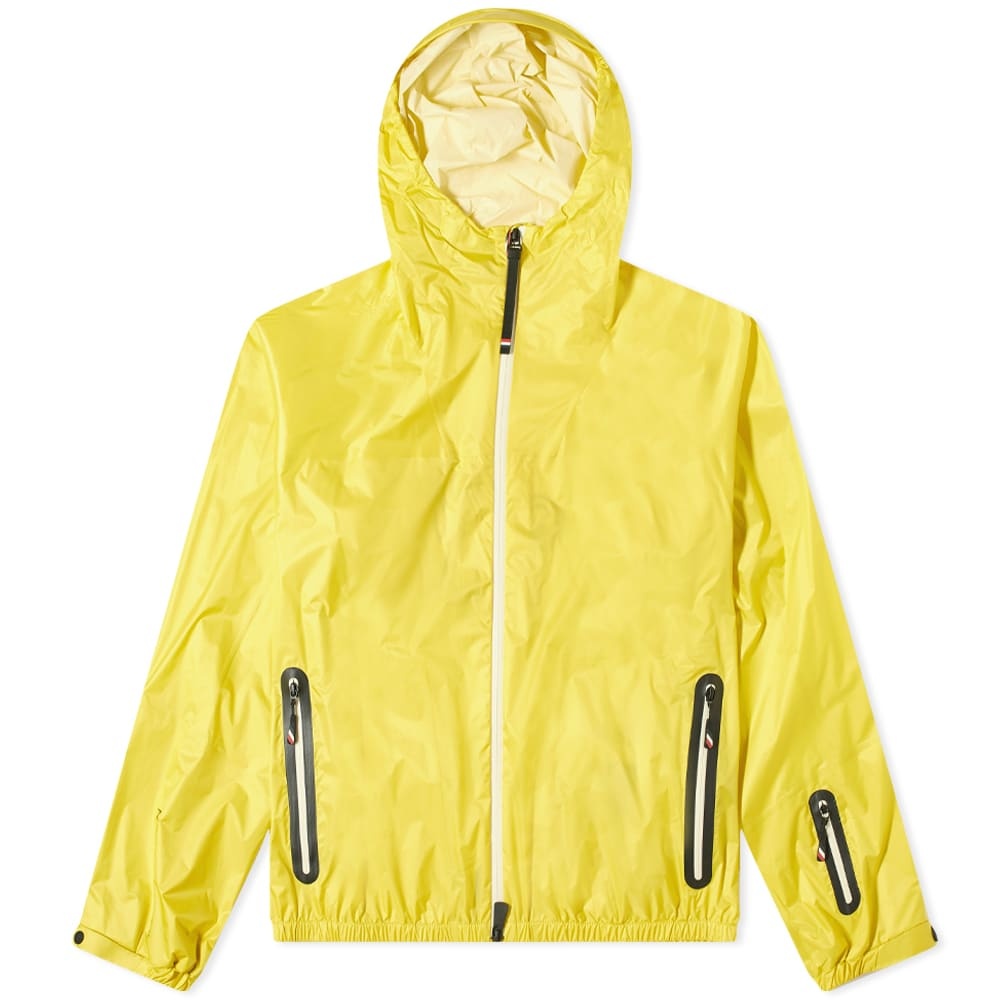 Moncler Grenoble Fiernaz Shell Jacket - 1