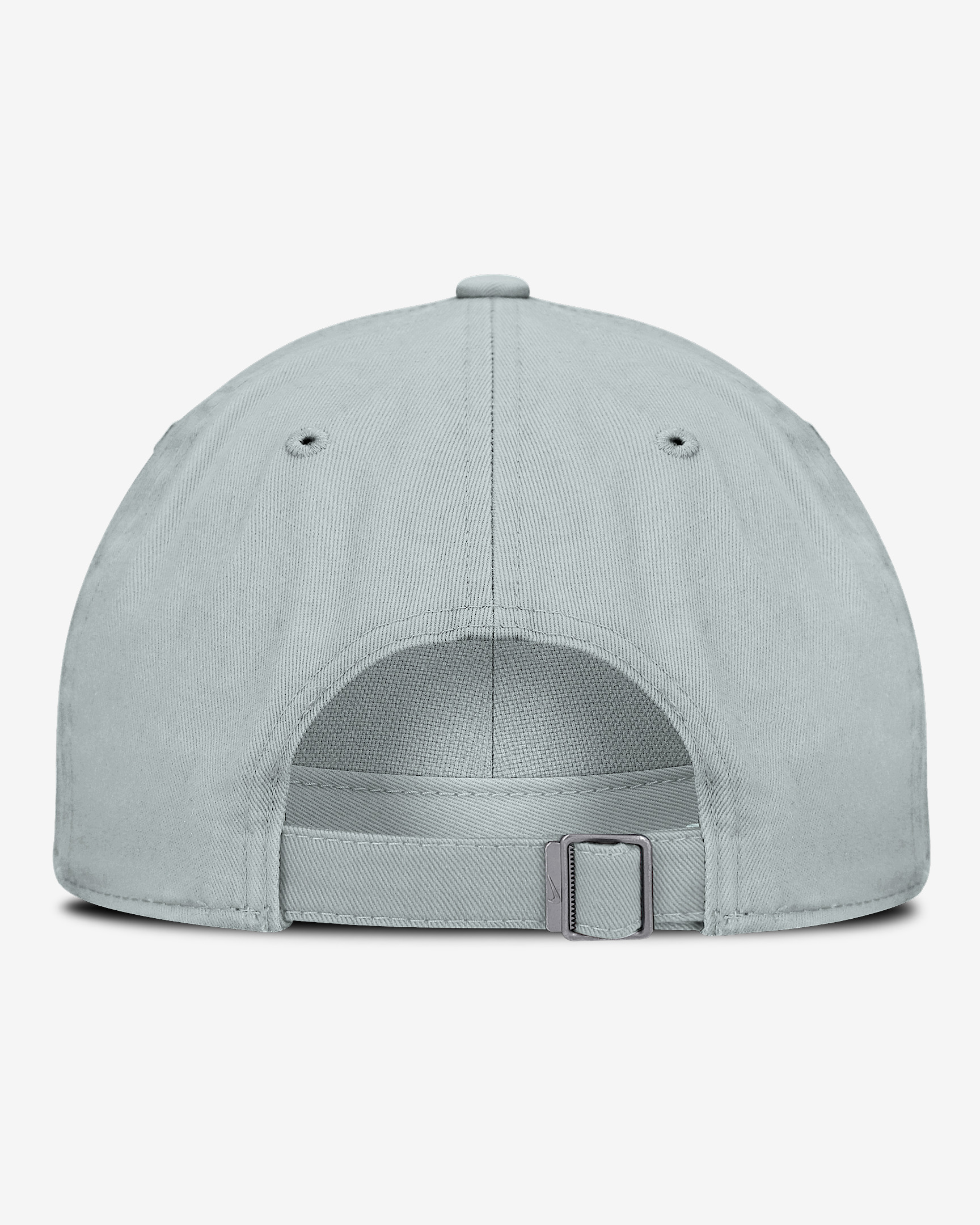 Michigan State On-Field Club Gameday Men's Nike College Adjustable Hat - 2