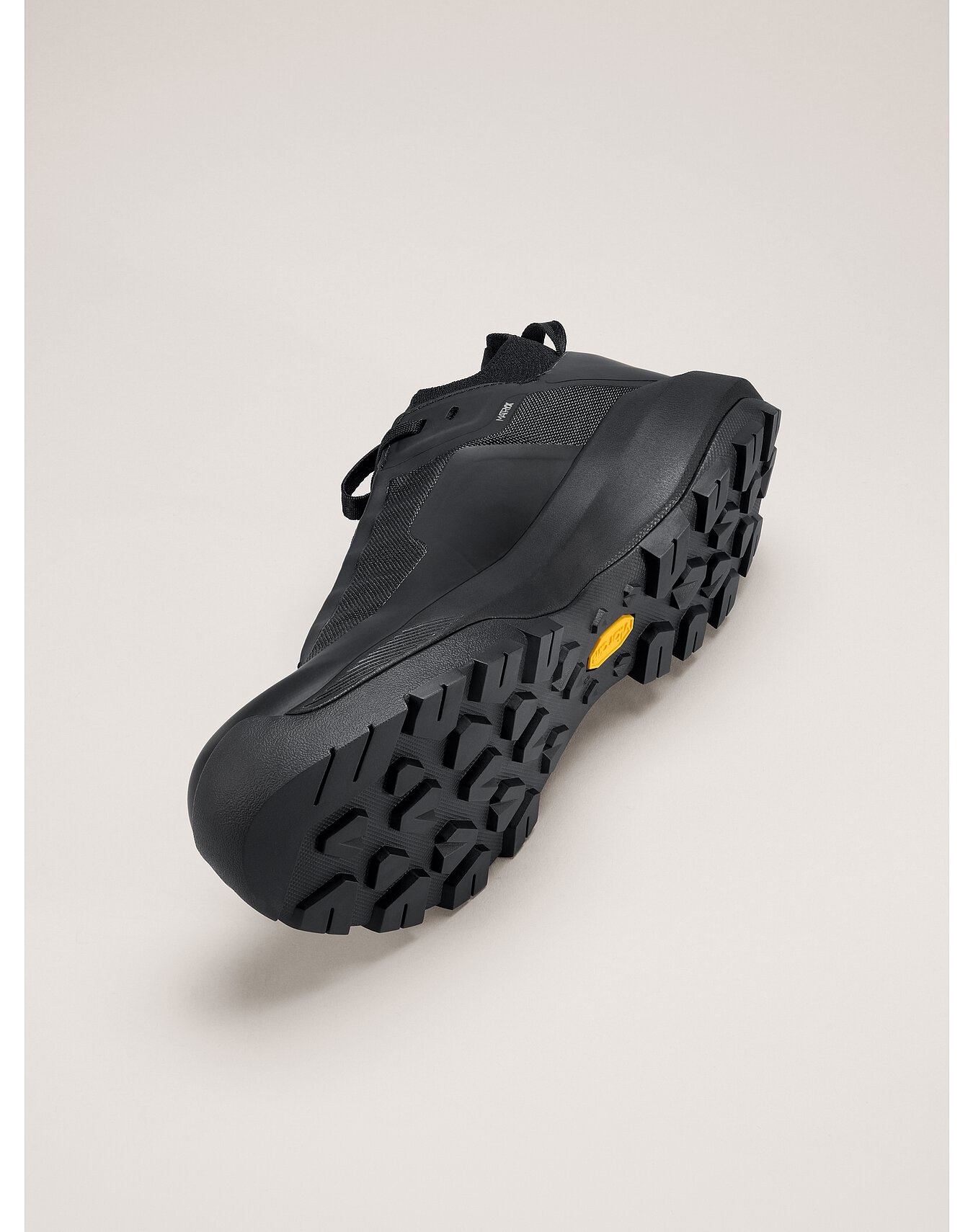 Vertex Alpine Shoe - 5