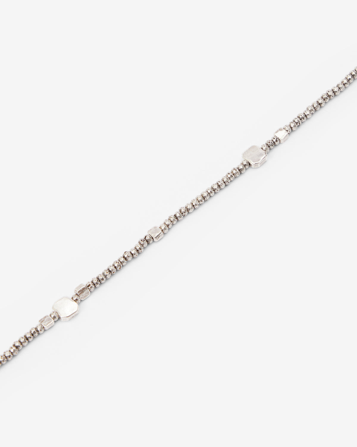 GARY NECKLACE - 2
