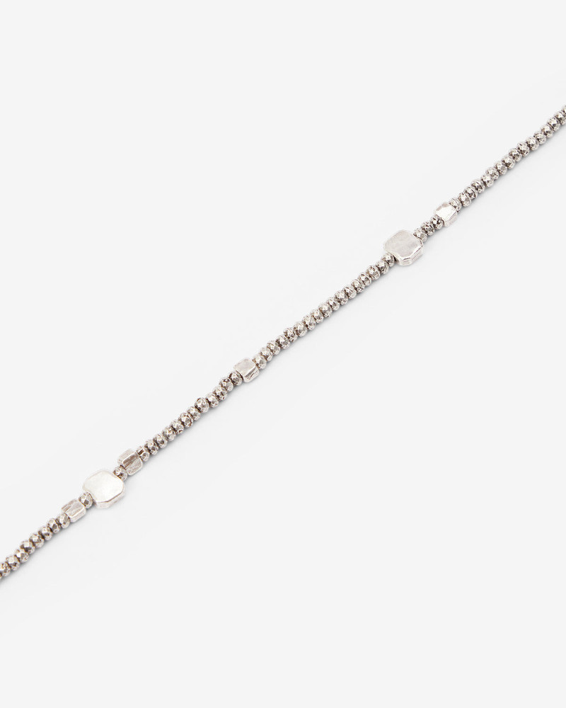 Isabel Marant GARY NECKLACE outlook