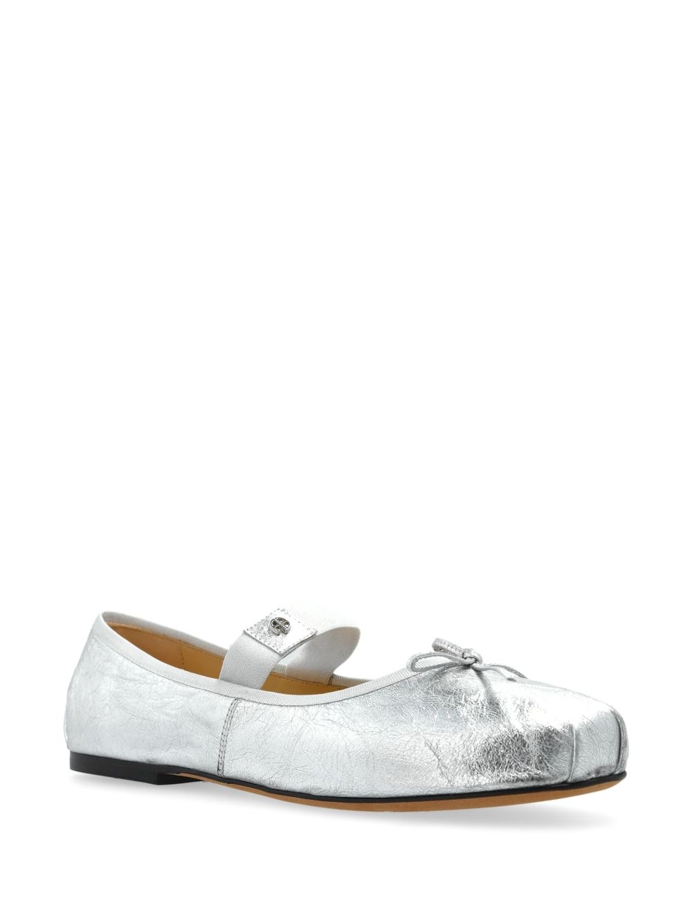 Jolie ballet flats - 2