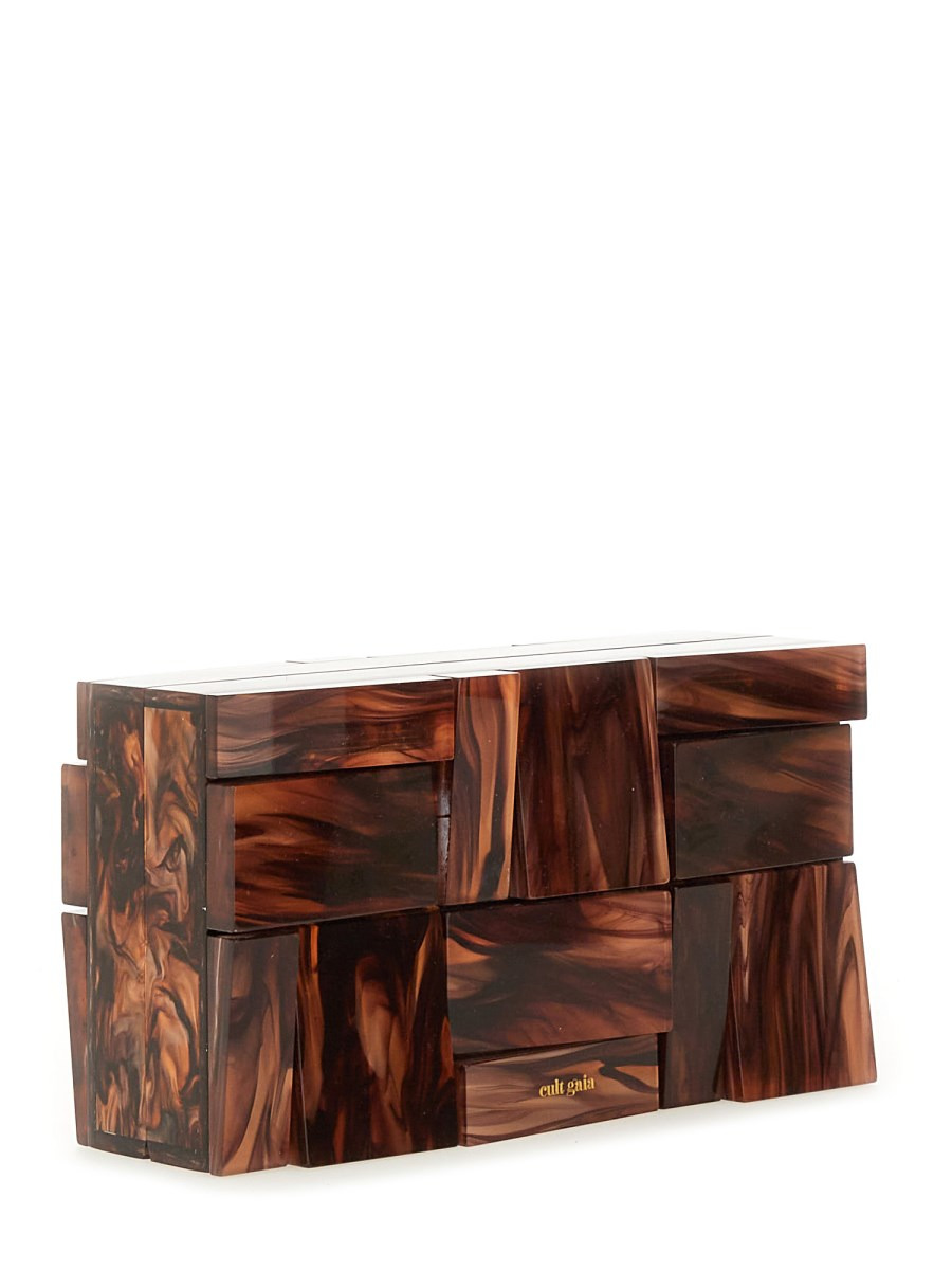 CLUTCH GALLERY - 2