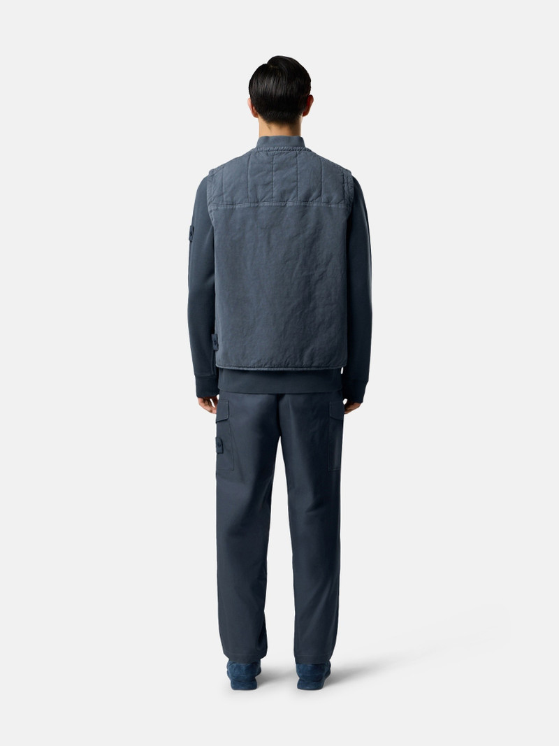 G100004 COTTON LINEN QUILTED-TC_S.I. GHOST 7