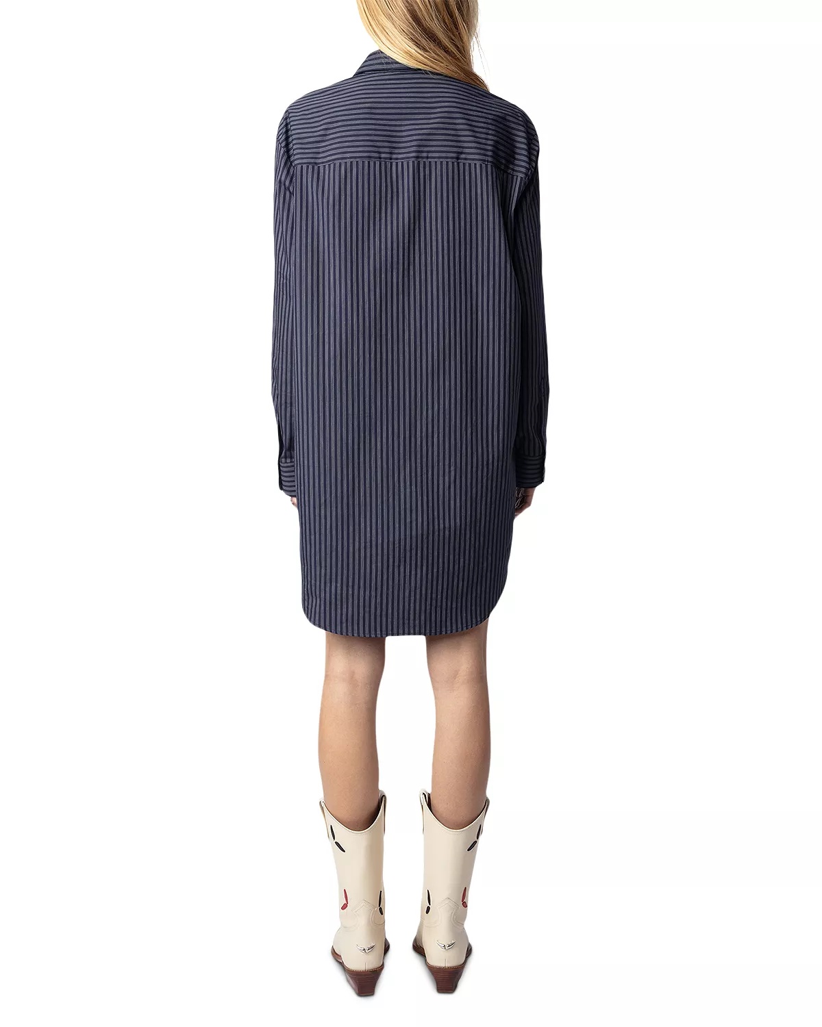 Rorning Pop Shirt - 6