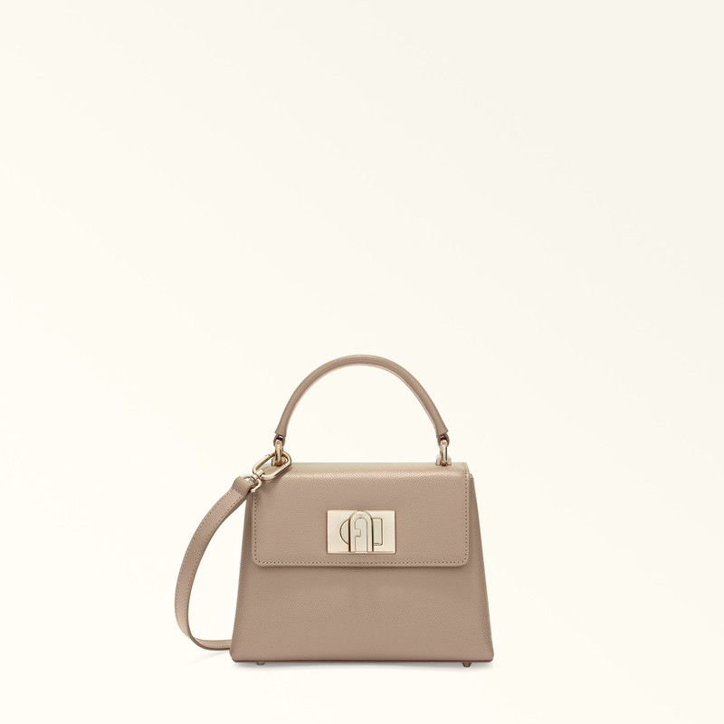 Furla 1927 1